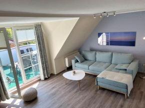 Haus-Theo-Luise-Whg-03